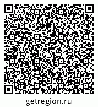 79914104246