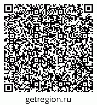 79914104247