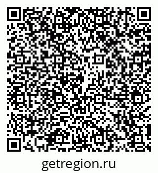 79914104248