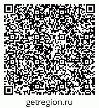 79914104249