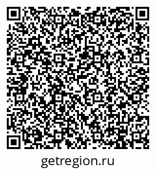 79914104250