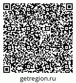 79914104251