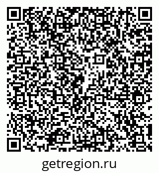 79914104253
