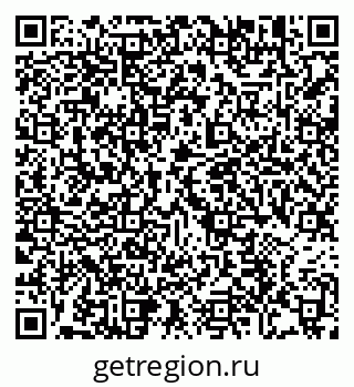 79914104254