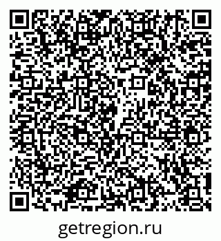 79914104255