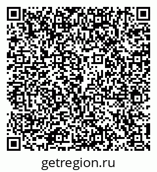 79914104257