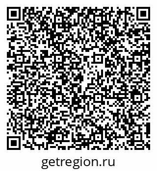 79914104258