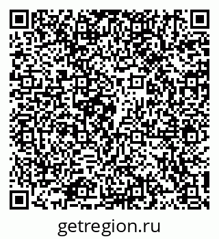 79914104260