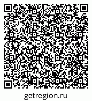 79914104261