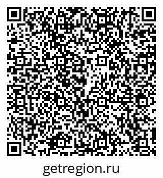 79914104262