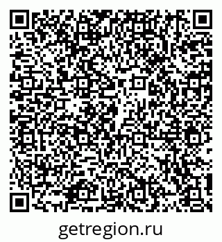 79914104263
