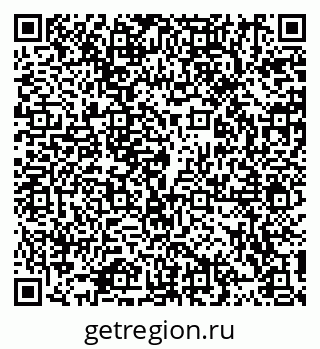 79914104264