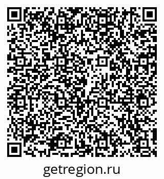 79914104265