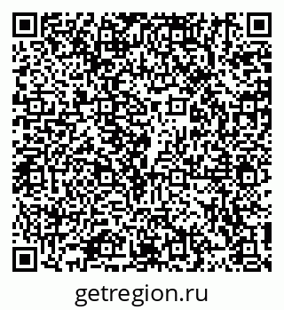 79914104266