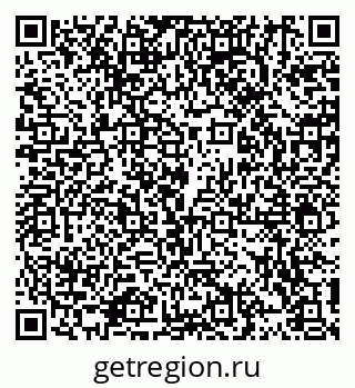 79914104267