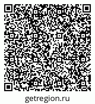 79914104268
