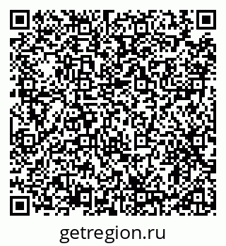 79914104269