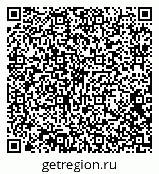 79914104270