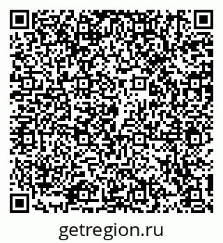 79914104271