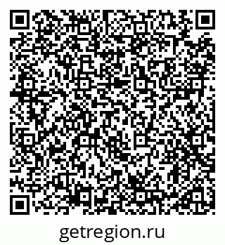 79914104272