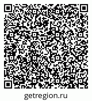 79914104273
