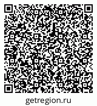 79914104274