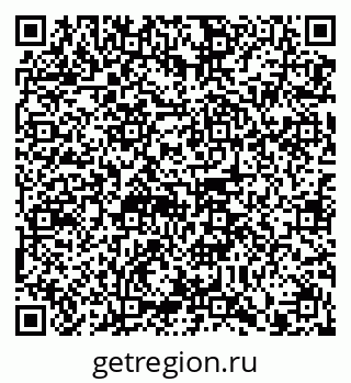 79914104275