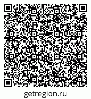 79914104276