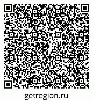 79914104279