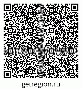 79914104280
