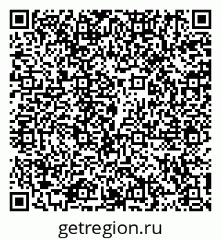 79914104281