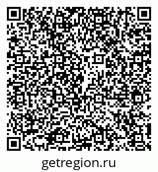 79914104283