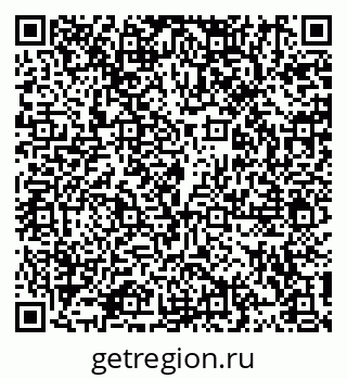 79914104284