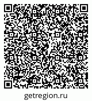 79914104285
