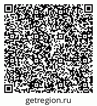 79914104286