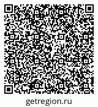 79914104287