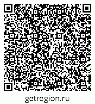 79914104288