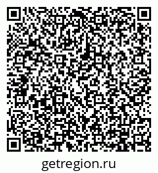 79914104289