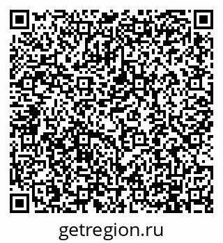 79914104290