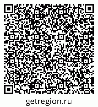 79914104291