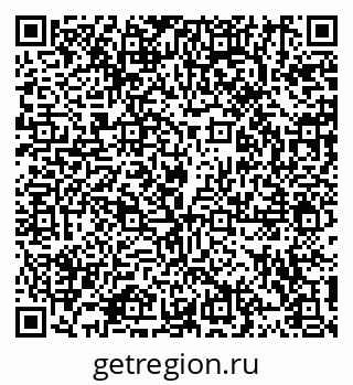 79914104292