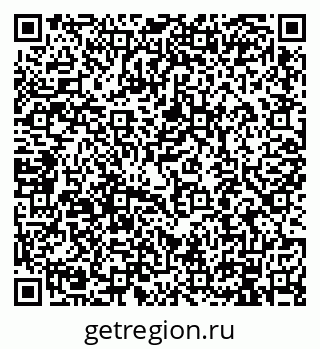 79914104293