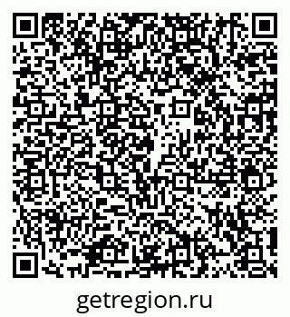 79914104294