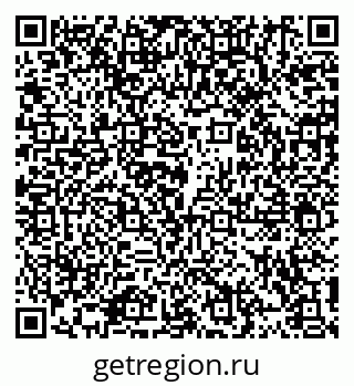 79914104295