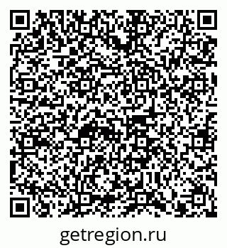 79914104296