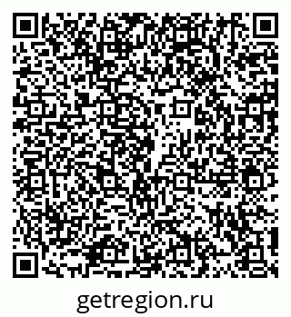 79914104297