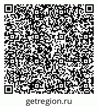 79914104298