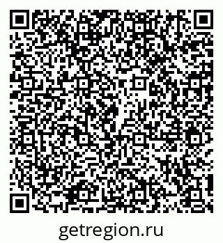 79914104299