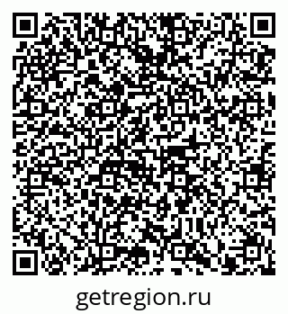 79914104300