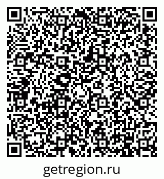 79914104302